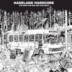 Hadeland Hardcore
