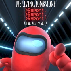 Report, Report, Report!