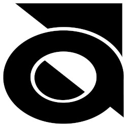 Kilamanjaro (remixes)