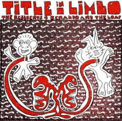 Title in Limbo