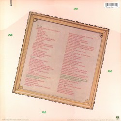 An Old‐Fashioned Christmas