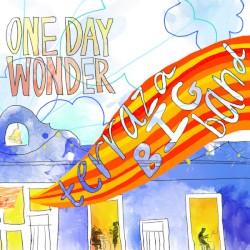 One Day Wonder