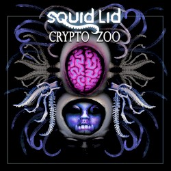 Crypto Zoo