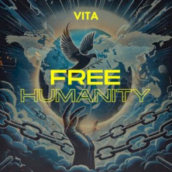 Free Humanity