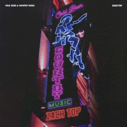 Cold Beer & Country Music