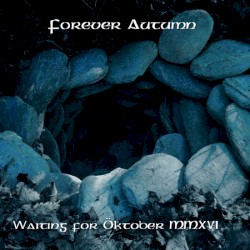 Waiting for Öktober