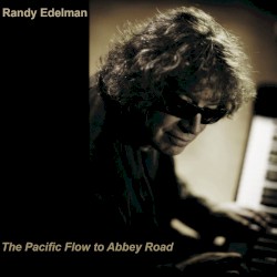 The Pacific Flow to Abbey Road