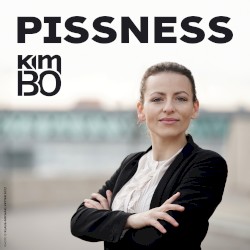 Pissness