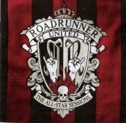 The All‐Star Sessions