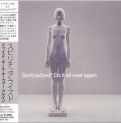 Do It All Over Again