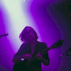 All You Have Is All You Need (live)