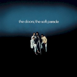 The Soft Parade