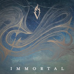Immortal
