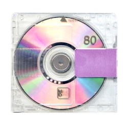 Yandhi