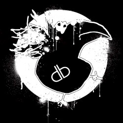 Eats Everything Live Mix