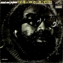 Intents and Purposes