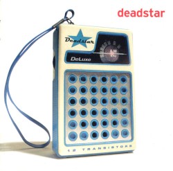 Somewhere Over the Radio