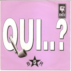 Qui...?