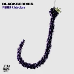 Blackberries (Extended)