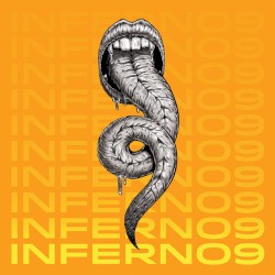Inferno 9