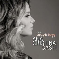 The Tough Love E.P.