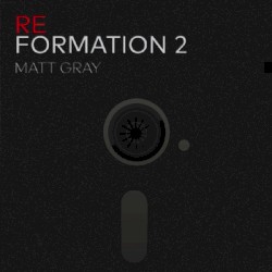 Reformation 2