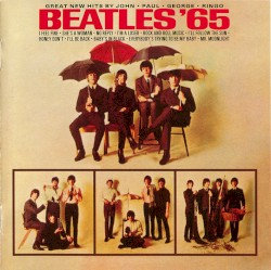 Beatles ’65