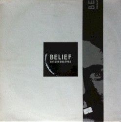 Belief