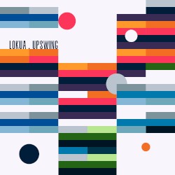 Upswing