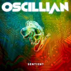 Sentient