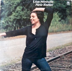 New Feelin’