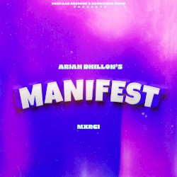 Manifest