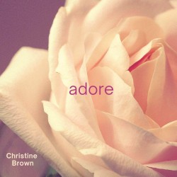 Adore