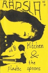 Live Jarlateatern 1981