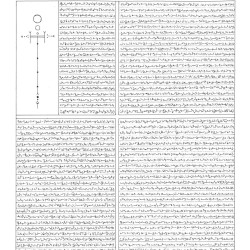 sooner or later / hope he calls back