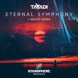 Eternal Symphony