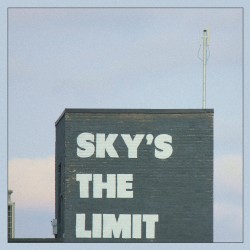 Sky’s the Limit