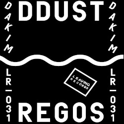 ddust regos