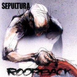 Roorback / Revolusongs