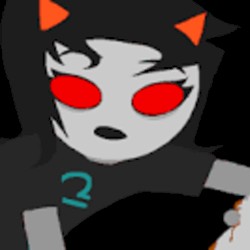 yubel mixtape