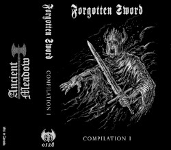 Songs of the Past (Compilation I)