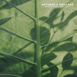 When Clouds Fade Away