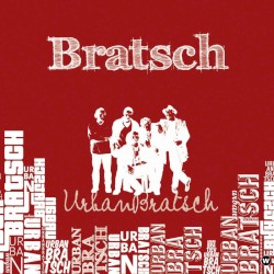 Urban Bratsch