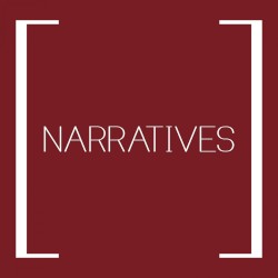 Shiver / Heartshaped (ASC remix)