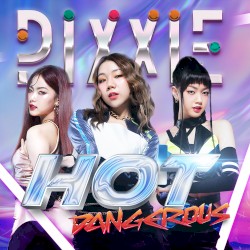 HOT Dangerous
