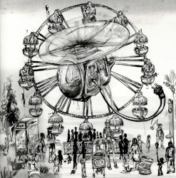 Momente