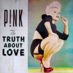 The Truth About Love