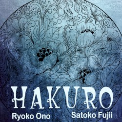 Hakuro