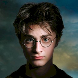 Harry Potter (Edit Bootleg)