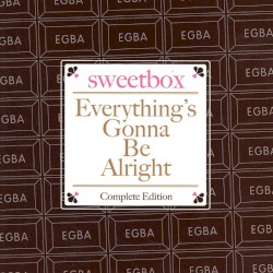 Everything’s Gonna Be Alright
